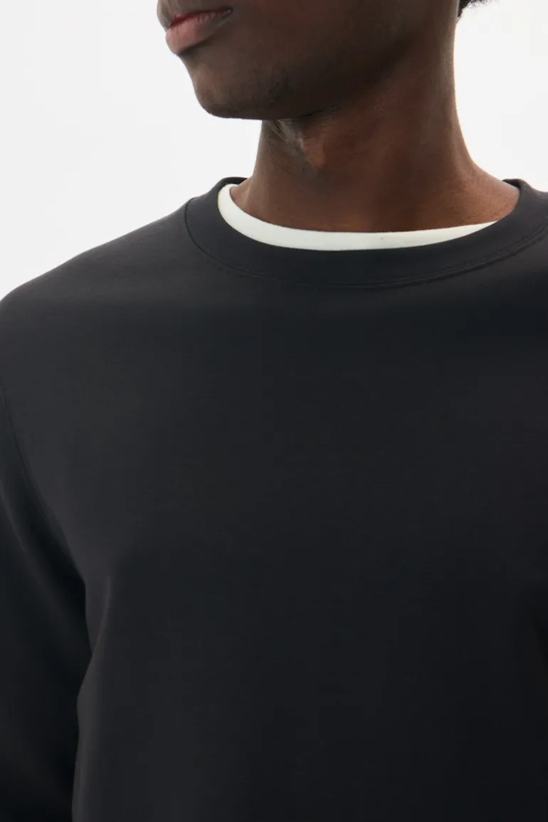 MAharry Pullover