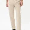MAhart Heritage Hose