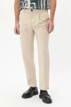 MAhart Heritage Hose
