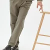 MAhart Heritage Hose