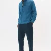 MAhart Heritage Hose