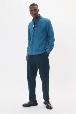 MAhart Heritage Hose