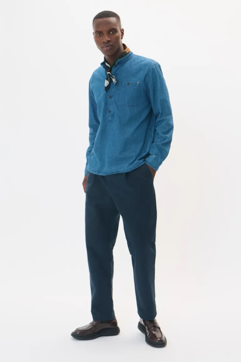 MAhart Heritage Hose