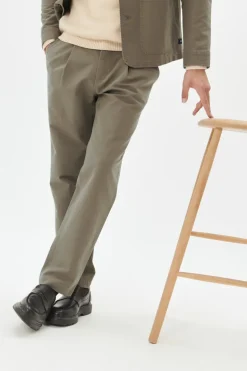 MAhart Heritage Hose