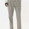 MAhart Heritage Hose