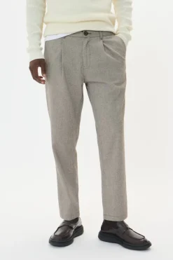 MAhart Heritage Hose
