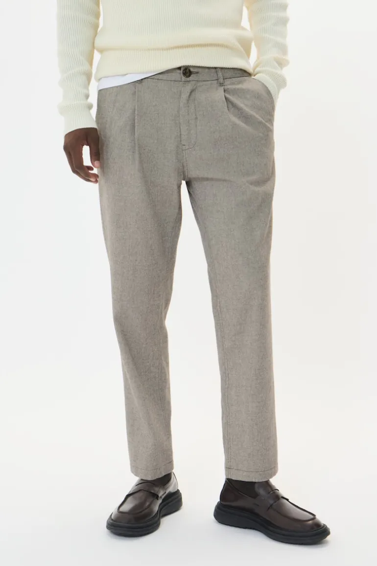MAhart Heritage Hose