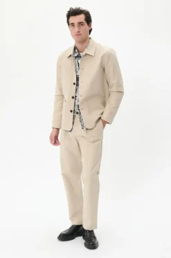 MAhart Heritage Hose