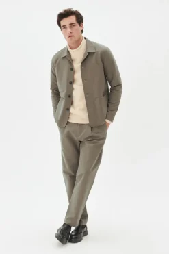 MAhart Heritage Hose