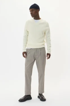 MAhart Heritage Hose