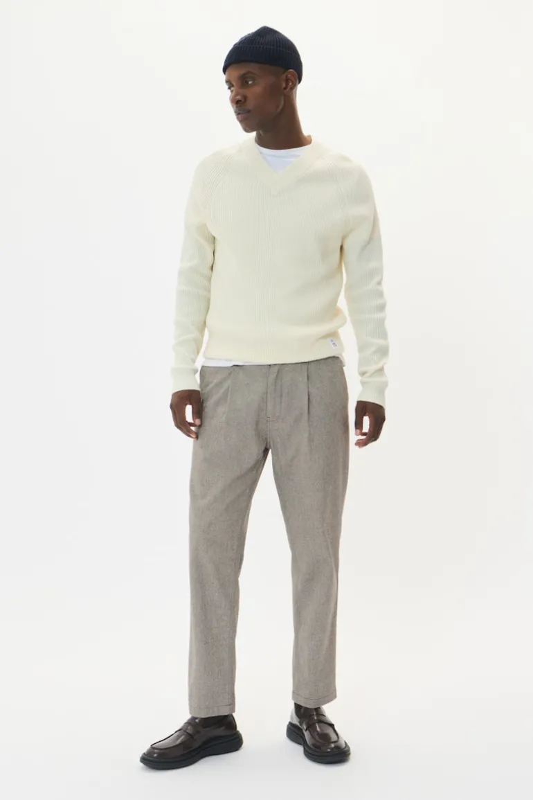 MAhart Heritage Hose