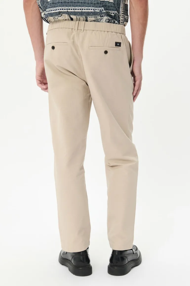 MAhart Heritage Hose