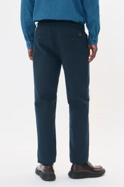 MAhart Heritage Hose