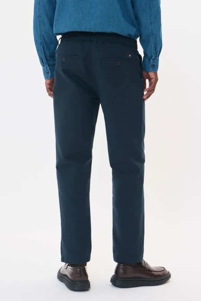 MAhart Heritage Hose