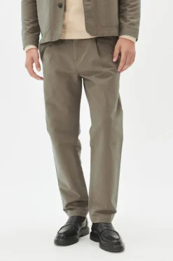 MAhart Heritage Hose