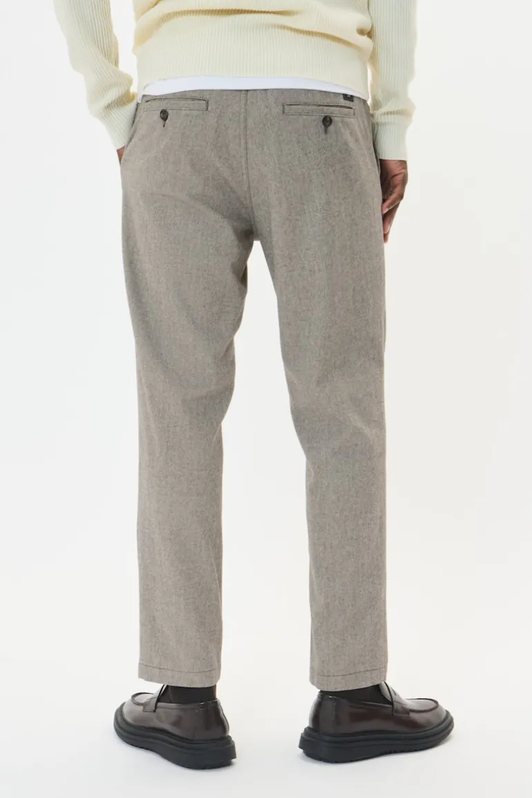 MAhart Heritage Hose