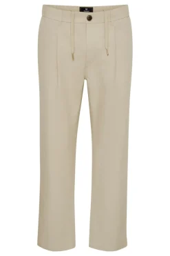 MAhart Heritage Hose