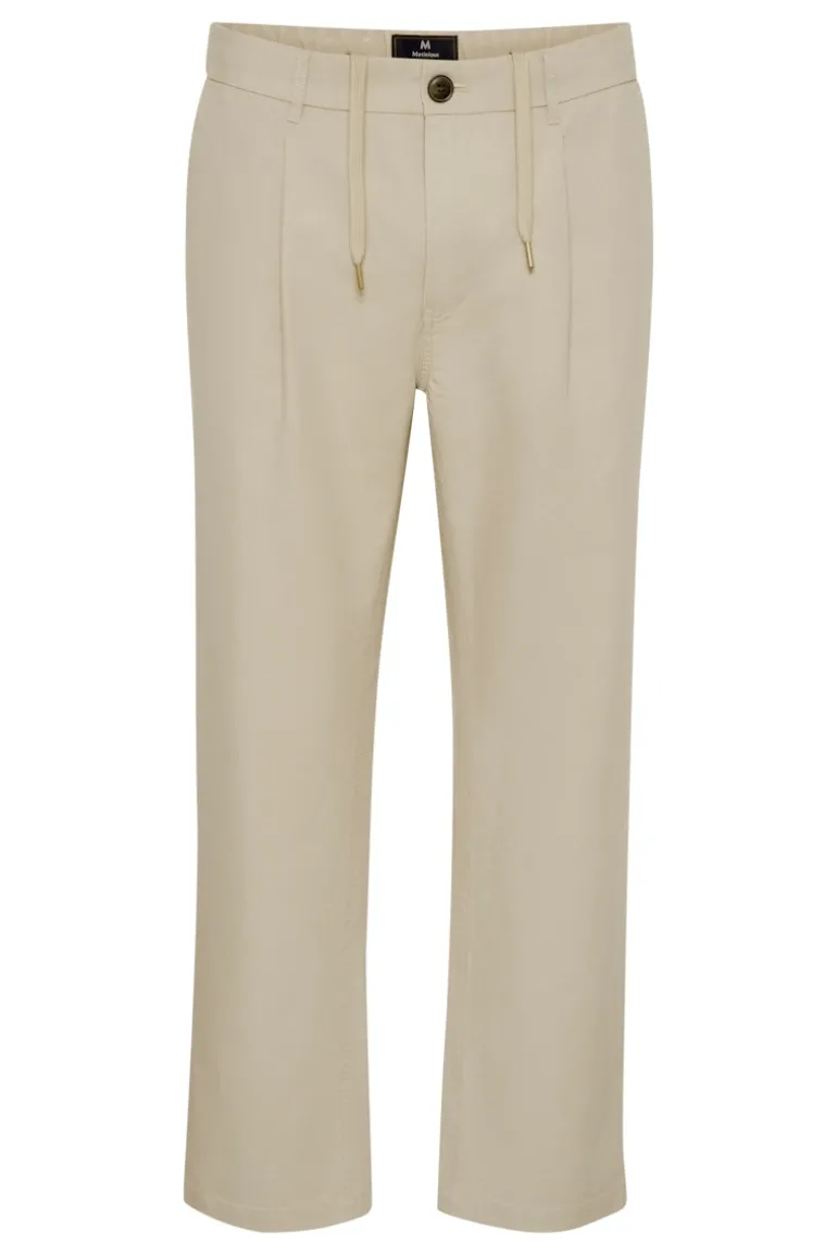 MAhart Heritage Hose