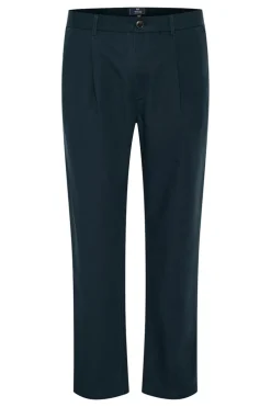 MAhart Heritage Hose