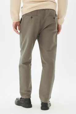 MAhart Heritage Hose