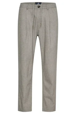 MAhart Heritage Hose
