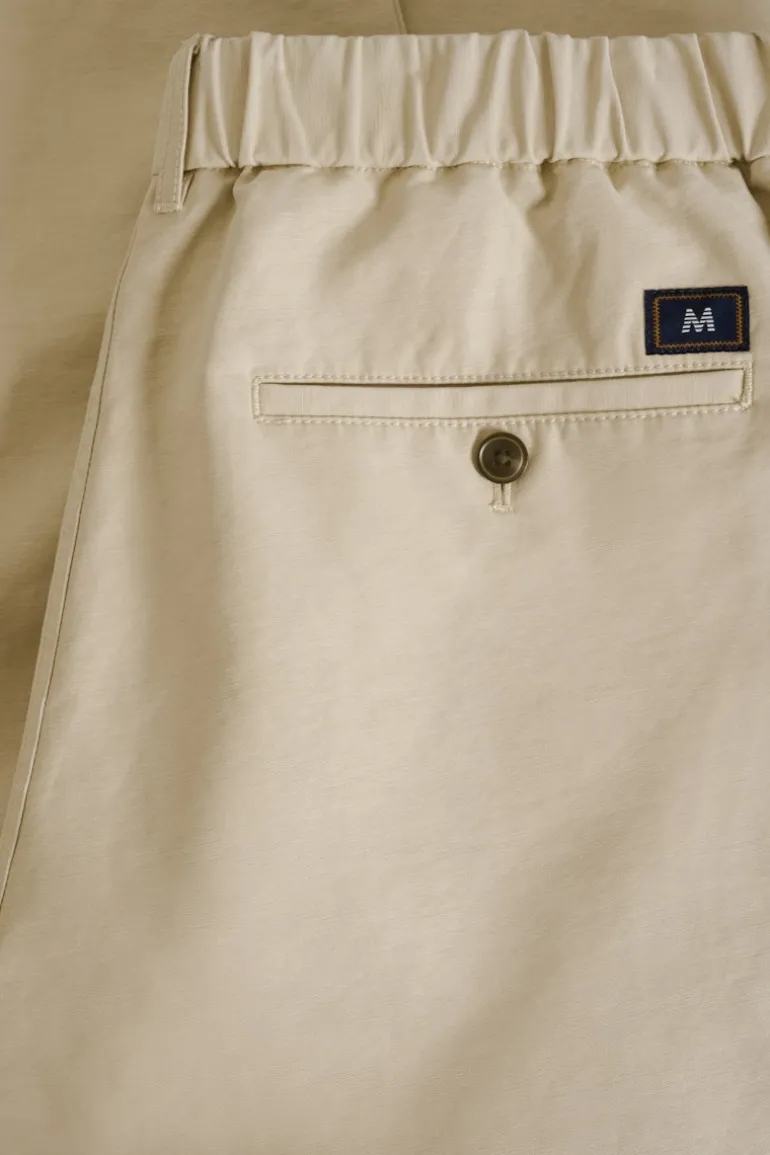 MAhart Heritage Hose