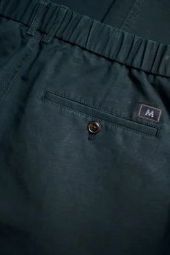 MAhart Heritage Hose