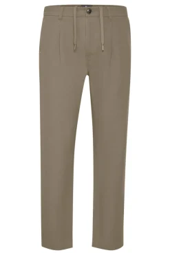 MAhart Heritage Hose