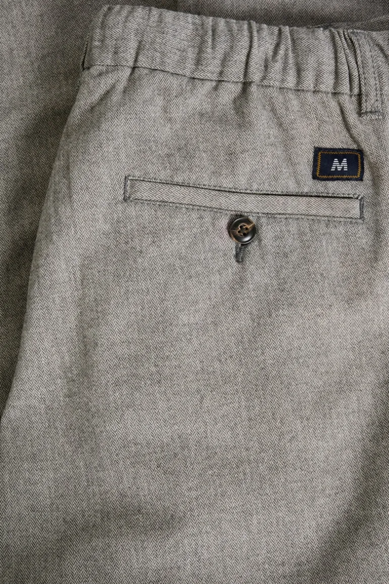 MAhart Heritage Hose