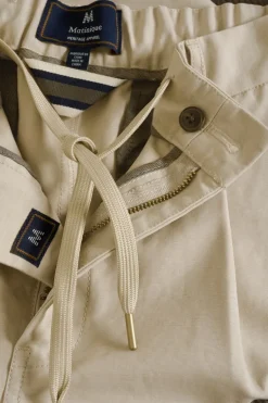 MAhart Heritage Hose