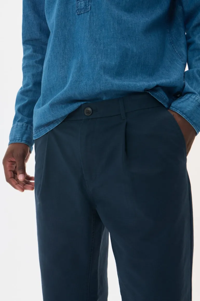 MAhart Heritage Hose