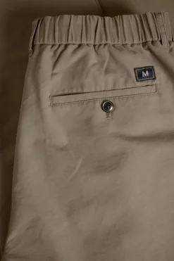 MAhart Heritage Hose