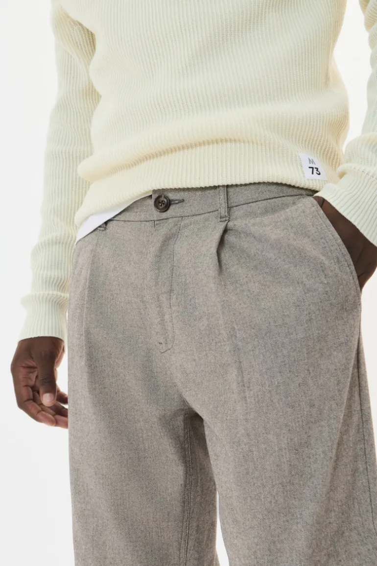 MAhart Heritage Hose