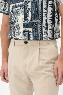 MAhart Heritage Hose