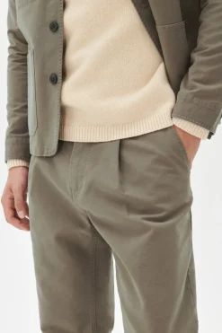 MAhart Heritage Hose