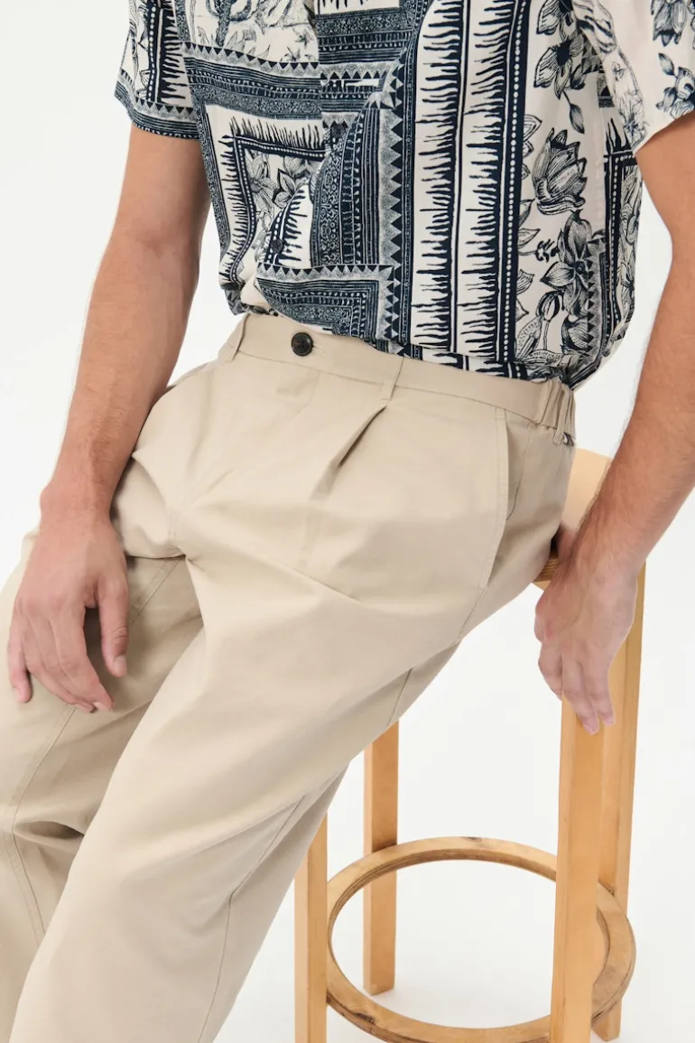 MAhart Heritage Hose
