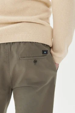 MAhart Heritage Hose