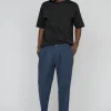 MAhart Hose