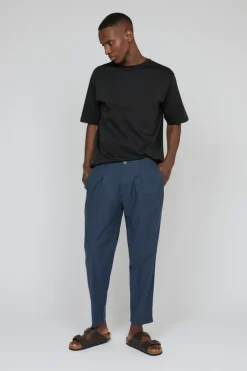 MAhart Hose