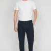 MAhart Hose