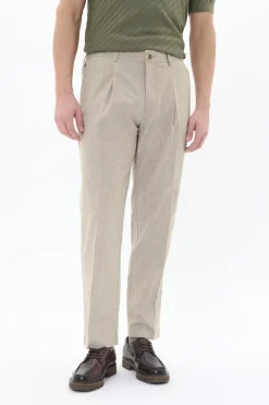 MAhart Hose