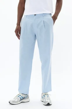 MAHart Hose