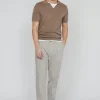 MAhart Hose