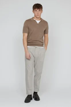 MAhart Hose