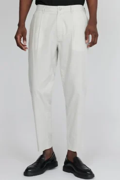 MAhart Hose