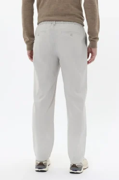 MAHart Hose