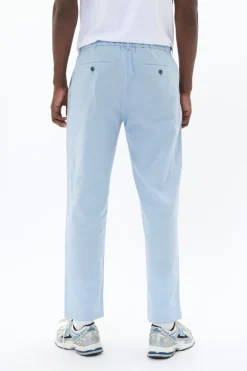 MAHart Hose