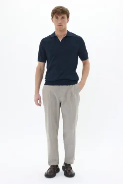 MAHart Hose