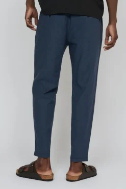 MAhart Hose
