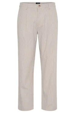 MAHart Hose
